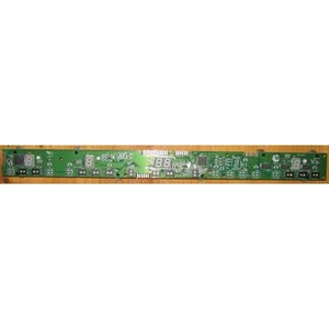 CARTE ELECTRONIQUE WHIRLPOOL AKM 980 NE ES-H4FT CEIKA 8301280 - Picture 1 of 2