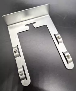 OEM Apple Mac Pro A1186 2006-2008 1,1/2,1/3,1 Drive Caddy Sled & Screws USA SHIP - Picture 1 of 4
