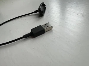 Fitbit Inspire 2 Charging Cable - Zdjęcie 1 z 7