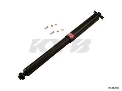 Amortiguador trasero KYB suspensión 2 puertas Ford Explorer Sport 2001-2003 Foto 1 de 2