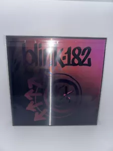 Blink 182: One More Time (Lenticular) #/5,000 - Picture 1 of 2
