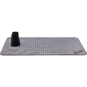 Fender Work Mat, Grill Cloth - Picture 1 of 8