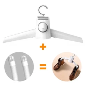 Portable Clothes Dryer - Picture 1 of 17