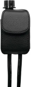 FirstGear 527493 Single Troller Pouch - Picture 1 of 2