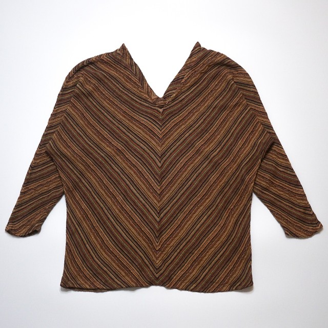 Ralph Lauren Linen Plus Size Sweaters for Women for sale | eBay