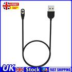 Magnetic USB Charging Cable for AfterShokz Aeropex AS800 Wireless Headphone UK