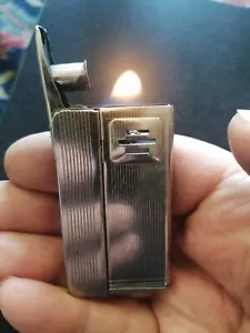 Mechero gasolina - Imagen 1 de 11