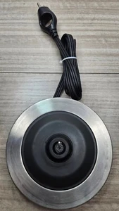 Breville SK500XL/A Electric Kettle Heating Element Base Only T36 - Picture 1 of 2