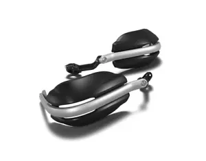 ROYAL ENFIELD Genuine Accessory Himalayan 450 Rally Handguards KXA00426 - Picture 1 of 1