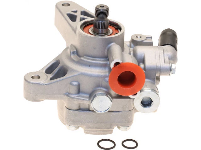 Bomba de dirección asistida Autopart International 95349DWTM para Mercedes ML320 Foto 1 de 2