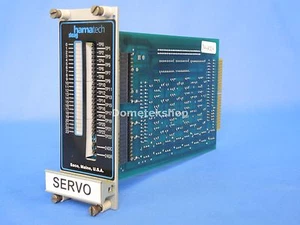 First Light Technology Dedicated I/O - Picture 1 of 1