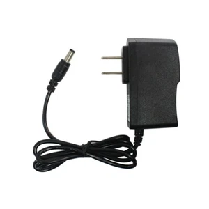 12V 2.5A AC Adapter For Intermec AE16 851-061-208 AD20 AD21 AD22 Power Charger - Picture 1 of 1
