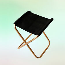  Small Folding Chair Stool Camping Stool Furniture Stools Camp Stool for