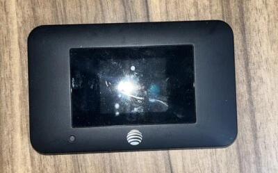 att netgear hotspot - Image 1 of 4