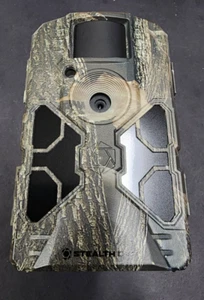 Stealthcam GMAX32VNG Hi Def No Glow Trail Kamera 32 MP 100ft IR Reichweite - Bild 1 von 3