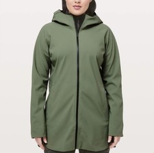 lululemon glyde along: Search Result | eBay