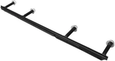 Woodys Maverick Runners - 4in. Motorcycle ATV/UTV Street Bike Dirt bike MP4-1300 - Image 1 of 4