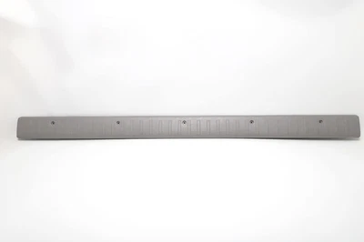 Toyota 4Runner 03-09 Placa de Suporte de Tapete Traseiro/Tronco 58574-35010, B002, Fabricante de Equipamento Original,  - Imagem 1 de 4