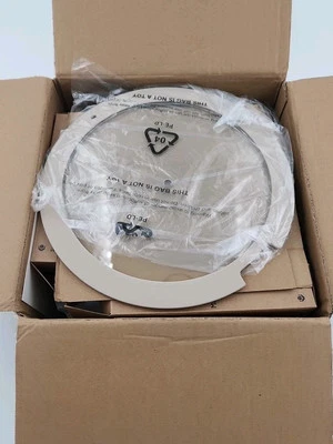 CAROTE Pots and Pans Set Nonstick Cookware Set 15pcs Taupe Set Detachable - Image 1 of 4