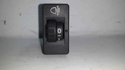 9638442277 INTERRUTTORE / 963849 PER CITROËN BERLINGO CUADRO L1 - Immagine 1 di 4