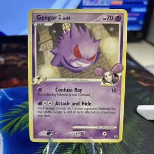 Gengar GL 40/111 Rising Rivals Regular - Picture 1 of 3
