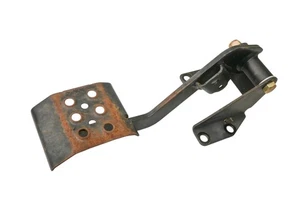 15 Polaris Ranger 570 4x4 Brake Pedal & Bracket Mount - Picture 1 of 3