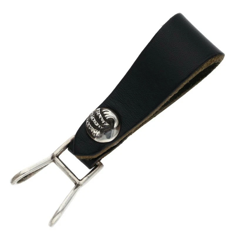 Chrome Hearts Belt In Unisex Belt Buckles for sale - eBay