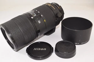NIKON AF MICRO NIKKOR 70-180MM F4.5-5.6D ED CLOSE-UP PHOTOS OF FLOWERS - Picture 1 of 10