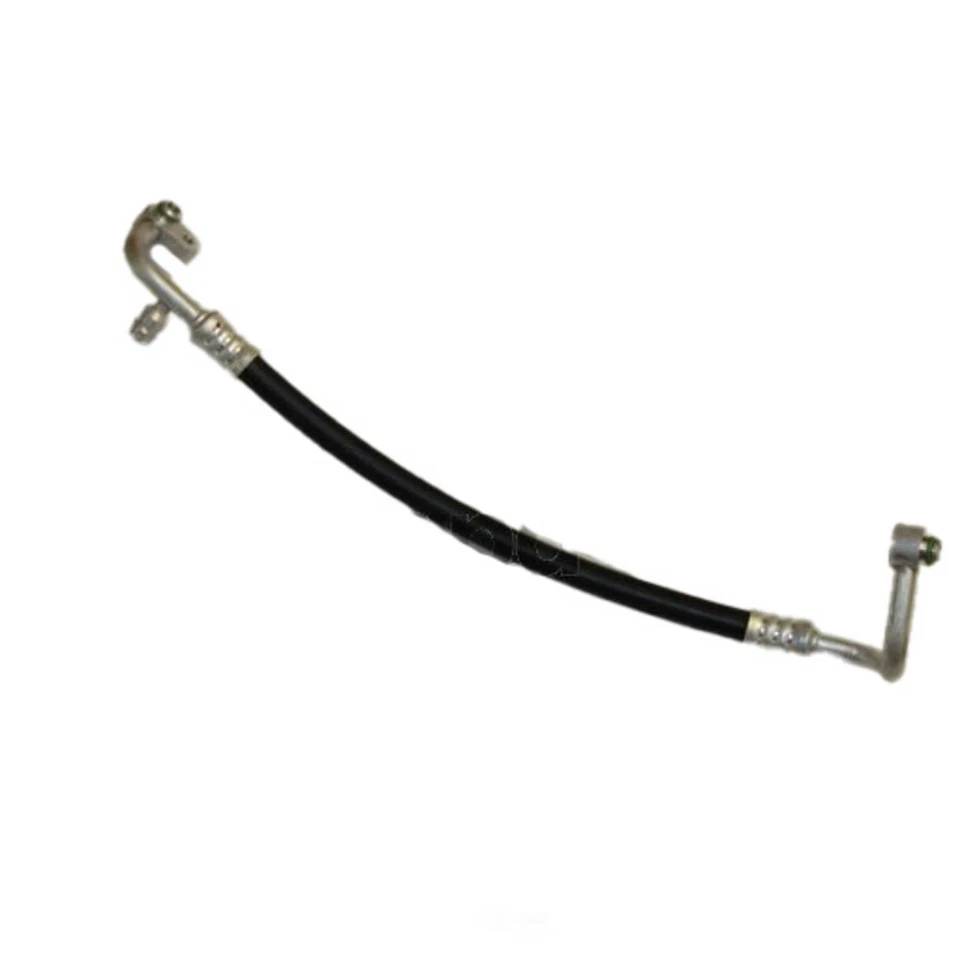 Manguera de descarga de refrigerante de aire acondicionado para Honda Civic 1996-2000 1999 1998 1997 4811534 Foto 1 de 1