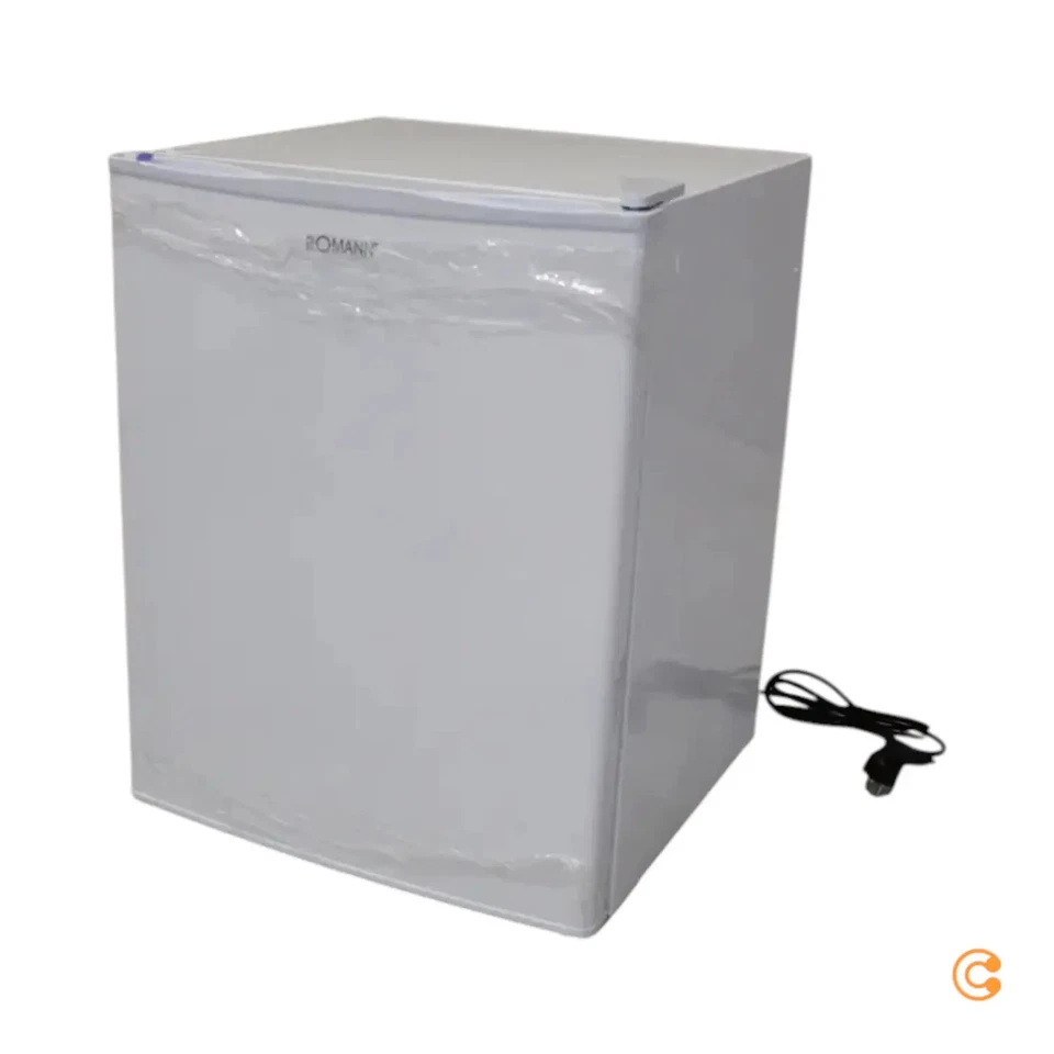 Bomann GB 7236 Gefrierschrank Gefriertruhe Tiefkühltruhe Stand SIEHE TEXT/FOTO - Bild 1 von 4