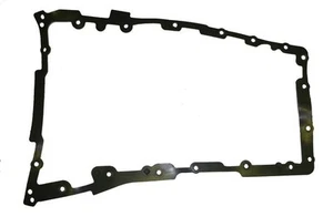 Genuine Sump Gasket suitable for Defender L315 & Discovery 2 L318 TD5 2.5 Litre - Imagen 1 de 1