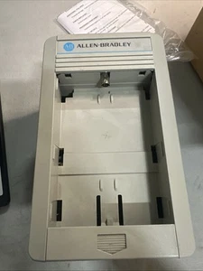 ALLEN BRADLEY 1305-AA-2A-E DRIVE - Picture 1 of 4
