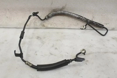 1998 1999 2000 LEXUS LS400 TUBO DE LINHA DE MANGUEIRA DE PRESSÃO DE DIREÇÃO HIDRÁULICA - Imagem 1 de 4