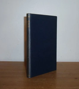 Paul Jennings - Model Oddlies - 1st/1st (1956 Max Reinhardt First Edition DJ) - Picture 1 of 1