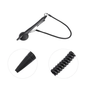 Durable Touch Screen Stylus Pen Compatible with Smartphones Tablets - Zdjęcie 1 z 12