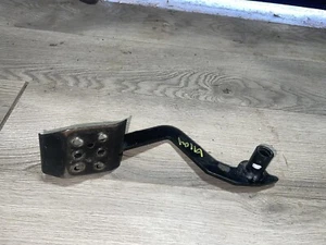 Polaris General 2018 Deluxe EPS Brake Pedal 1021765-458 (2018) OEM - Picture 1 of 3