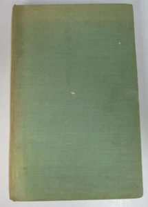 The Swiss Family Robinson, by Johann R Wyss - HB - Picture 1 of 8