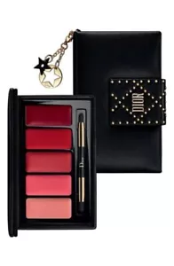 Dior Holiday Couture Collection Daring Lip Palette - Bild 1 von 3