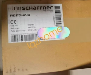 1Pcs New FN3270H-65-34 # Fedex or DHL - Picture 1 of 2