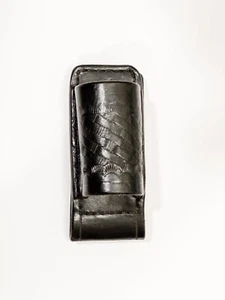 Aker 554 Baton Holder Vintage - Picture 1 of 3