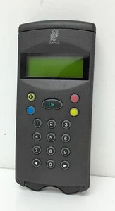 Gemplus Gemself800-ADI POS Terminal - Picture 1 of 5
