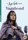Vagabond DVD (2011) Sandrine Bonnaire, Varda (DIR) cert 15 ***NEW*** Great Value