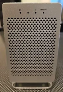 OWC 6TB RAID ~ Mercury Elite Pro Dual ~ USB 3.1 Memory - Picture 1 of 3