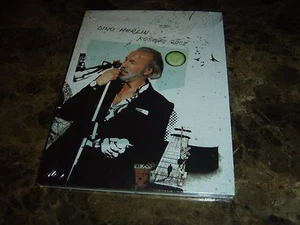 Dino Merlin-Koševo 2008- (DVD 2008) - Picture 1 of 2