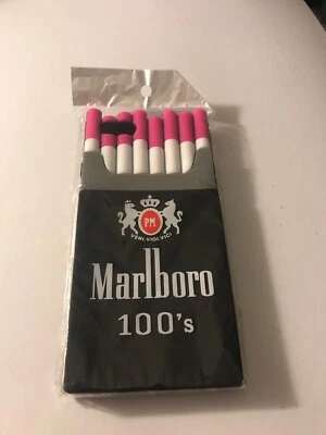 Case Only For Iphone 6plus 6splus Brand New - Image 1 of 4