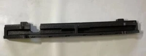 ORIGINAL Shock absorber Front bumper Nissan Micra K14 62090-5FA1A - Picture 1 of 6
