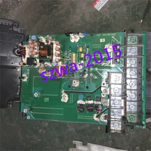 1pcs Used 2945485700 CP2000 C2000 series 22-30-37KW - Picture 1 of 4