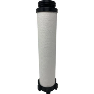 THF225PE Titus Air Systems Replacement Filter Element, OEM Equivalent - Picture 1 of 1