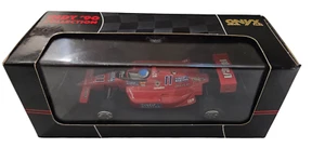 Onyx 059 Kevin Gogan 1990 TuneUp Masters Team Penske 1/43 Scale Indy 500 Diecast - Picture 1 of 7