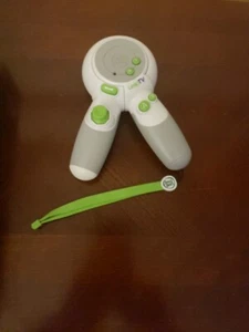Leap Frog - Leap TV - Transforming Controller w/ Wrist Strap & Batteries - Picture 1 of 5